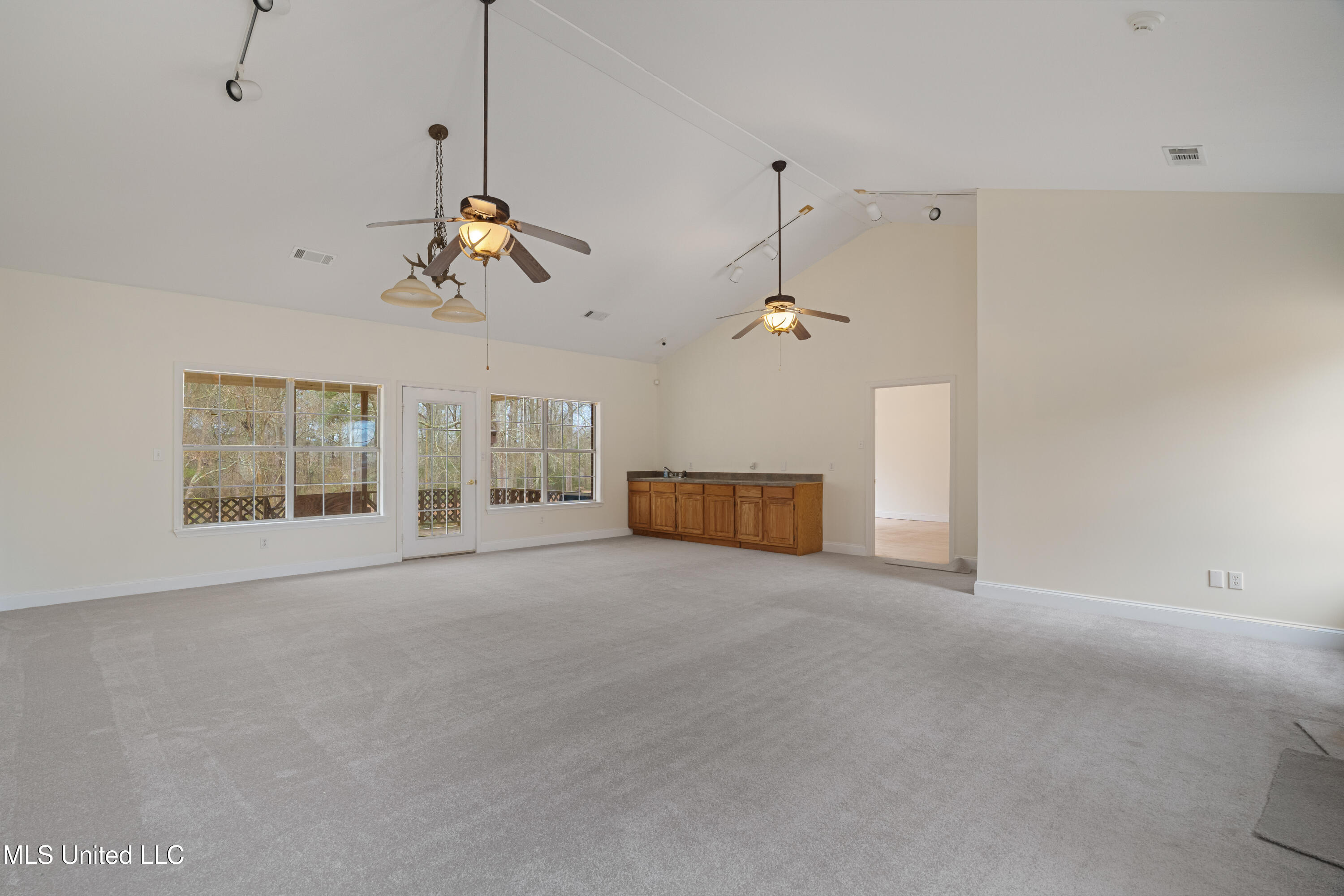 351 Graves Road Ellisville, MS 39437 - Photo 57 of 69 351_Graves_Rd-63