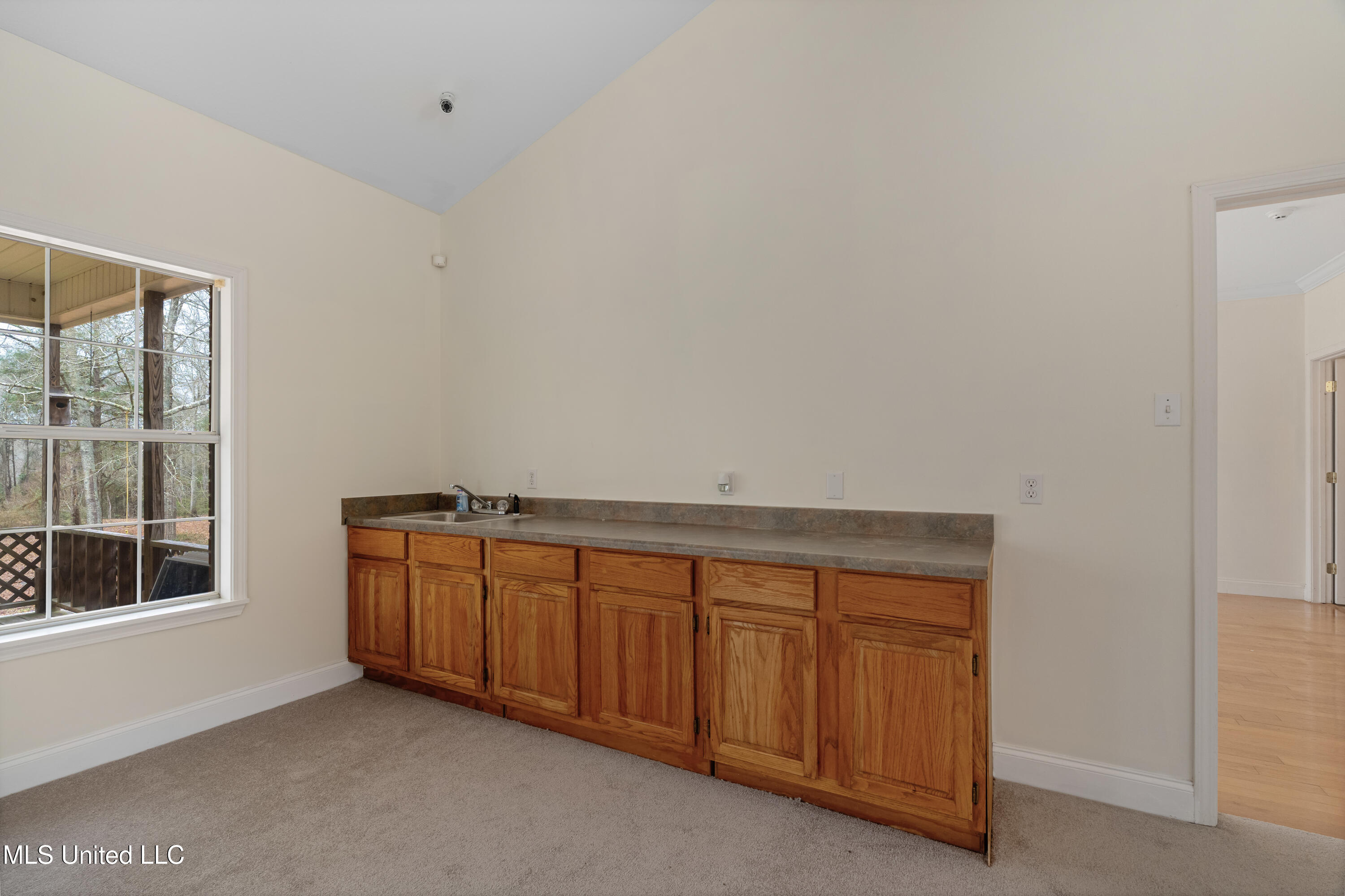 351 Graves Road Ellisville, MS 39437 - Photo 58 of 69 351_Graves_Rd-64