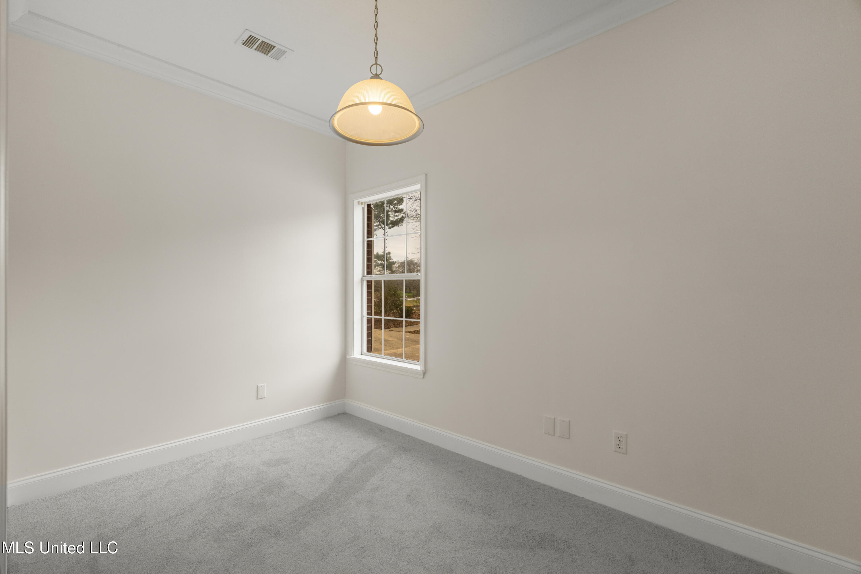 351 Graves Road Ellisville, MS 39437 - Photo 59 of 69 351_Graves_Rd-65