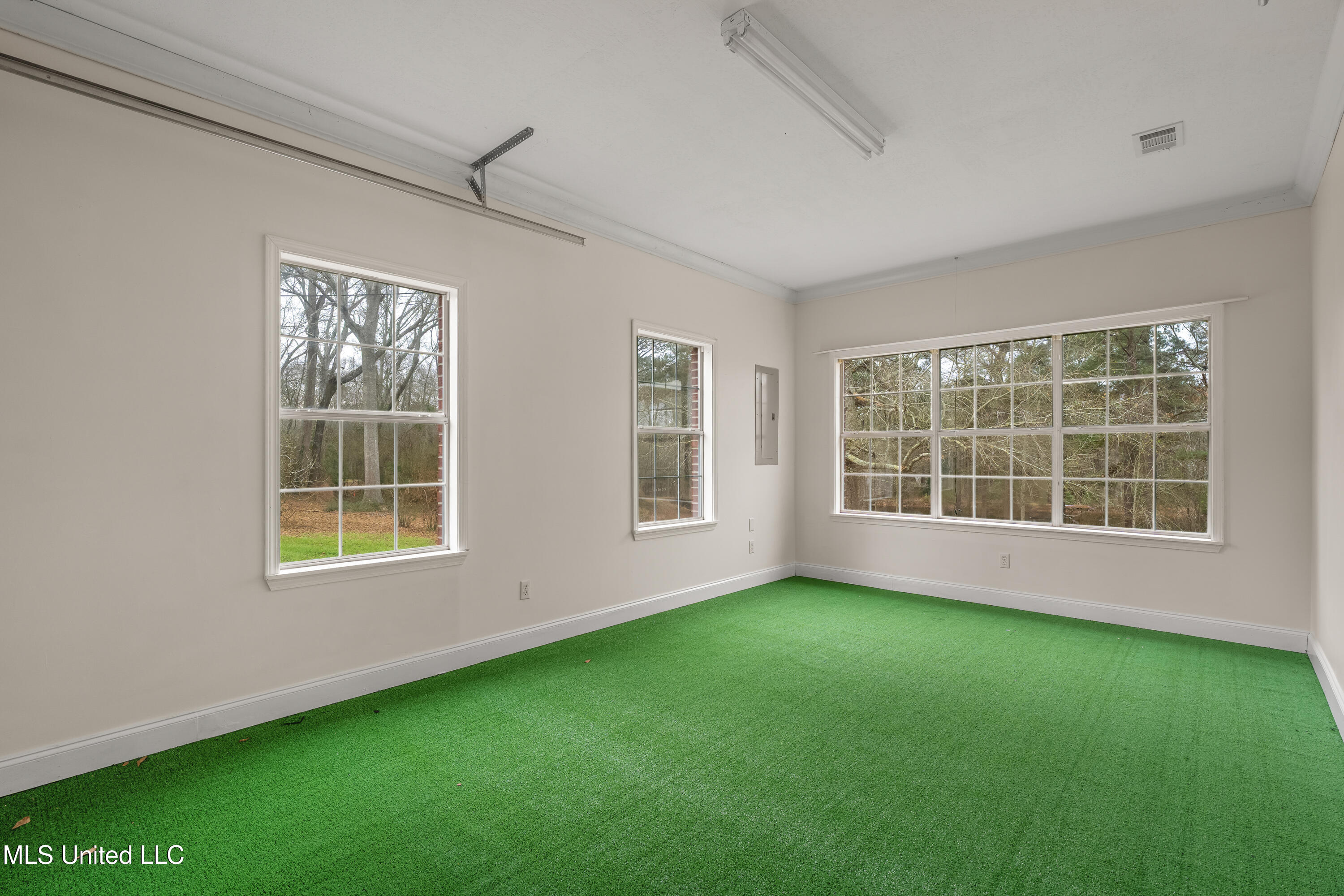 351 Graves Road Ellisville, MS 39437 - Photo 63 of 69 351_Graves_Rd-69