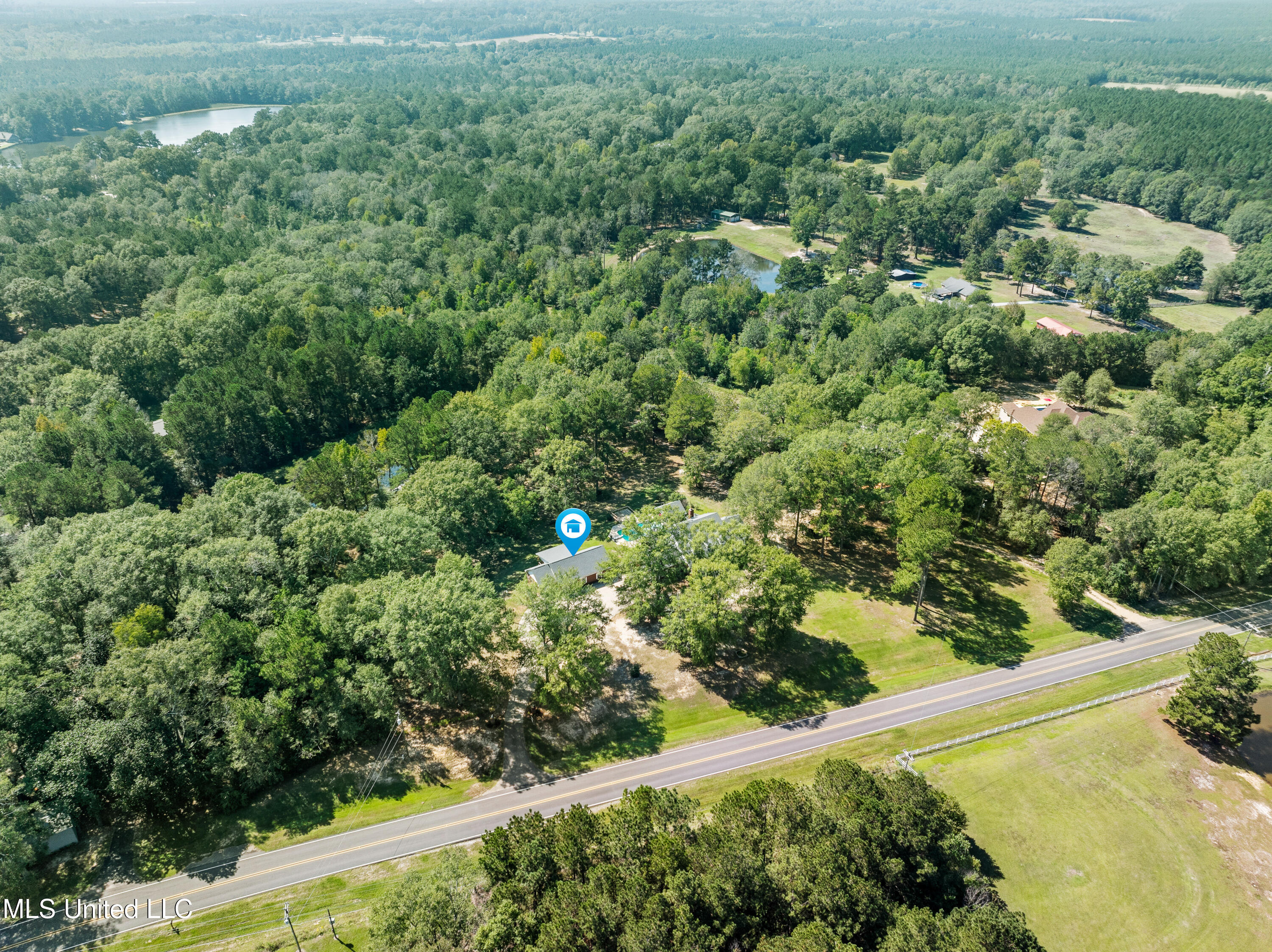 351 Graves Road Ellisville, MS 39437 - Photo 69 of 69 351_Graves_Rd-79