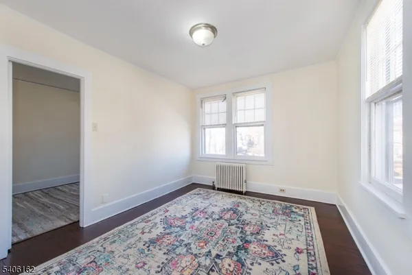 $2,300 | 39 Baldwin Place, Unit 2, Bloomfield, NJ 07003