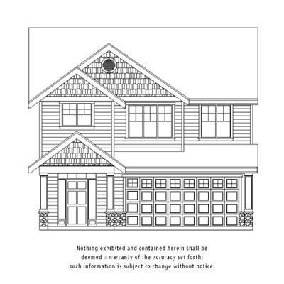 4512 147th Place Southeast Bothell, WA 98012 - Photo 1 of 1 Gallery Image 1