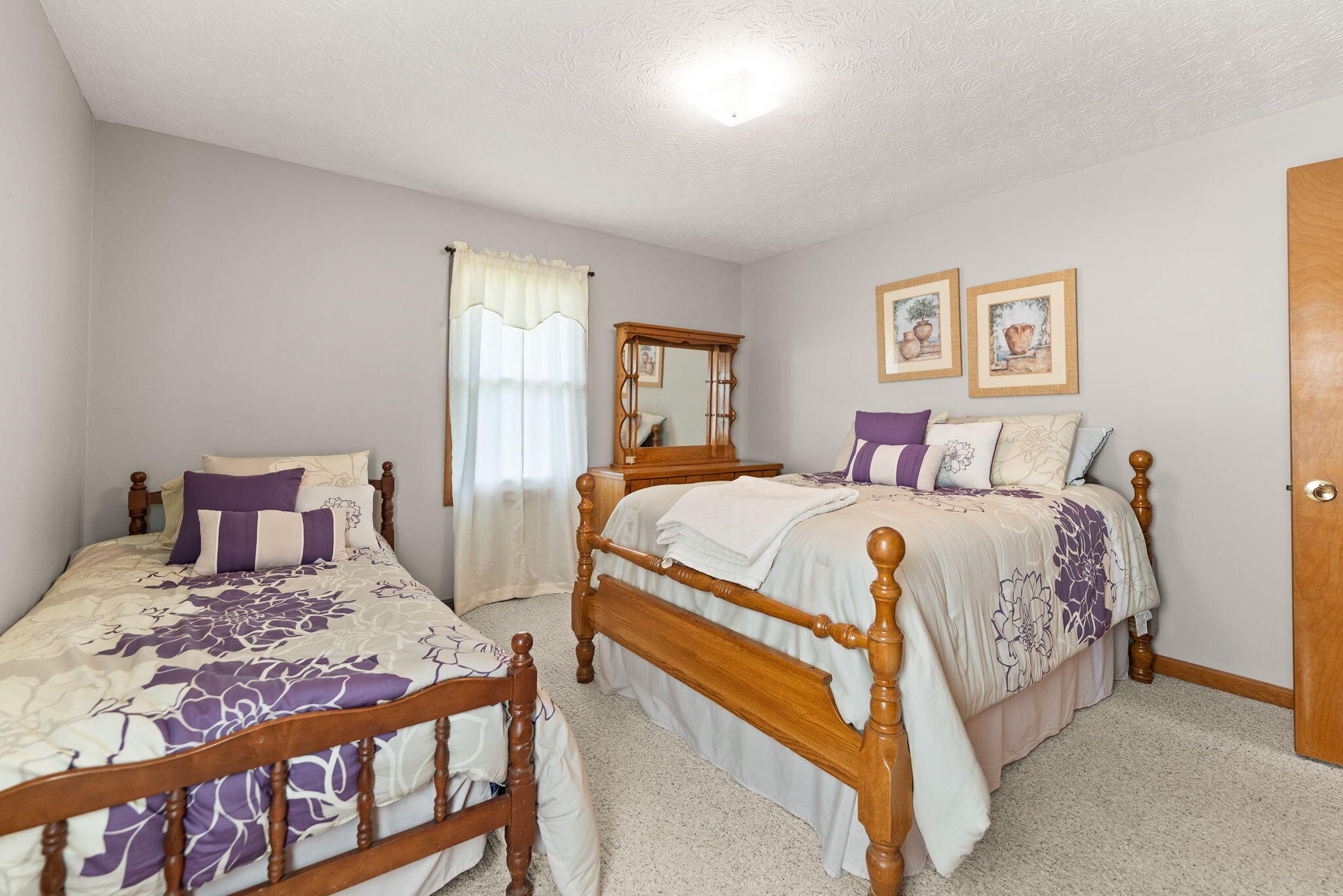 1314 Kit Cowan Road Somerset, KY 42501 - Photo 61 of 106 34-web-or-mls-_DSC7113