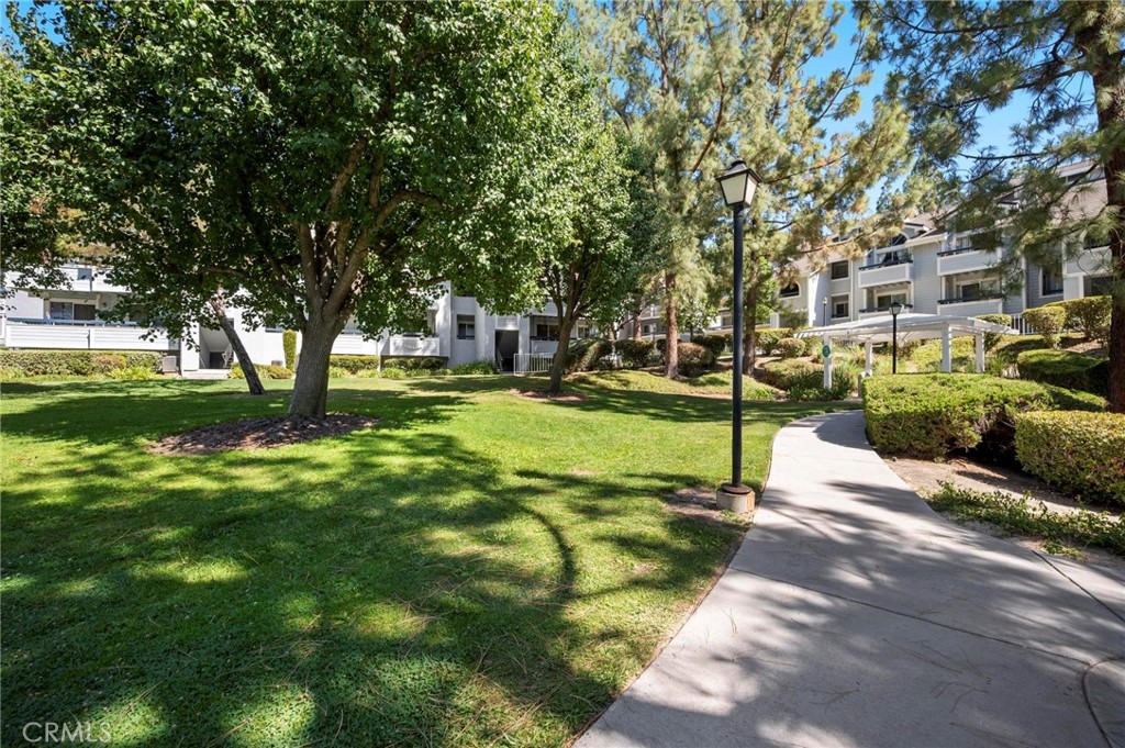 20334 Rue Crevier, Unit 622 Canyon Country, CA 91351 - Photo 24 of 29