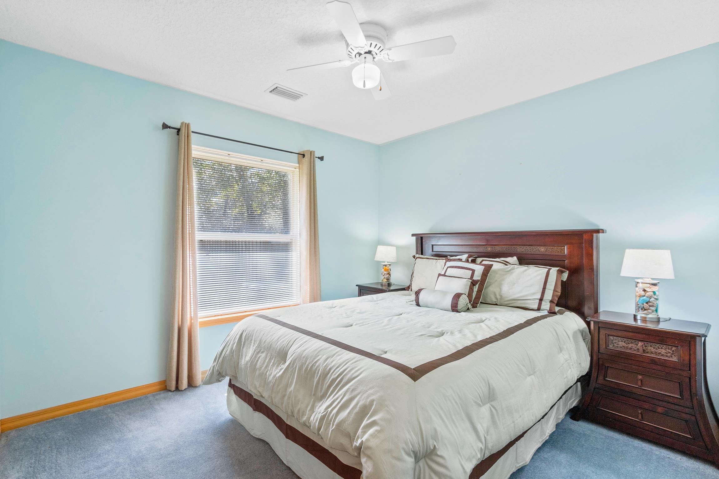 4256 Wicks Branch Road St. Augustine, FL 32086 - Photo 15 of 38 Gallery Image 15