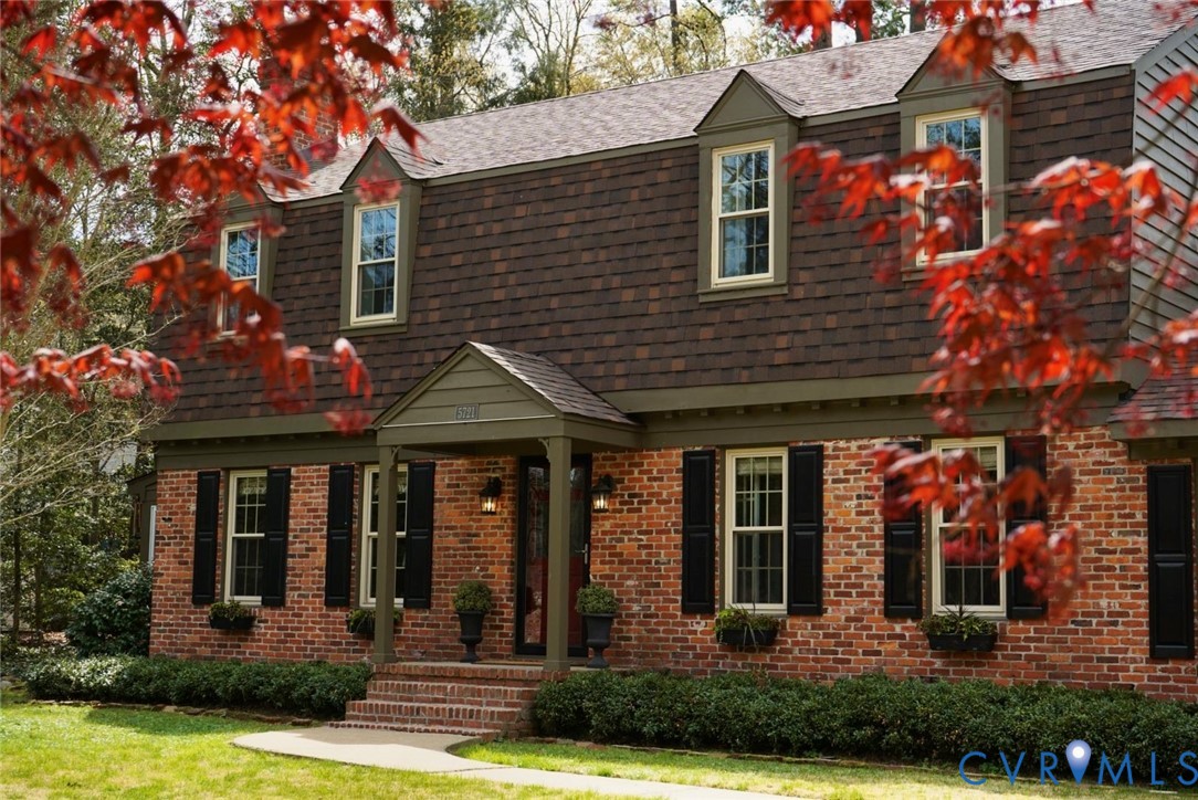 5721 Elfinwood Road Chester, VA 23831 - Photo 1 of 34