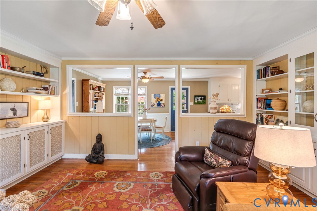 5721 Elfinwood Road Chester, VA 23831 - Photo 13 of 34