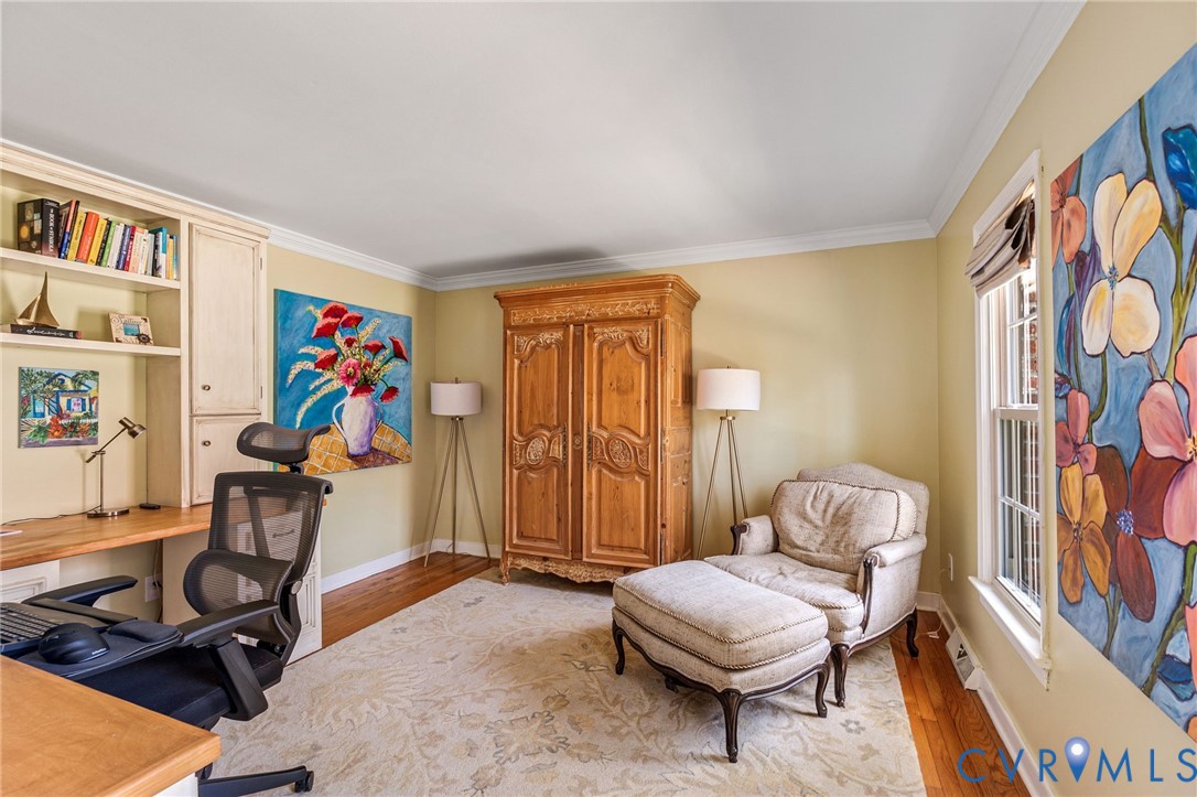 5721 Elfinwood Road Chester, VA 23831 - Photo 16 of 34