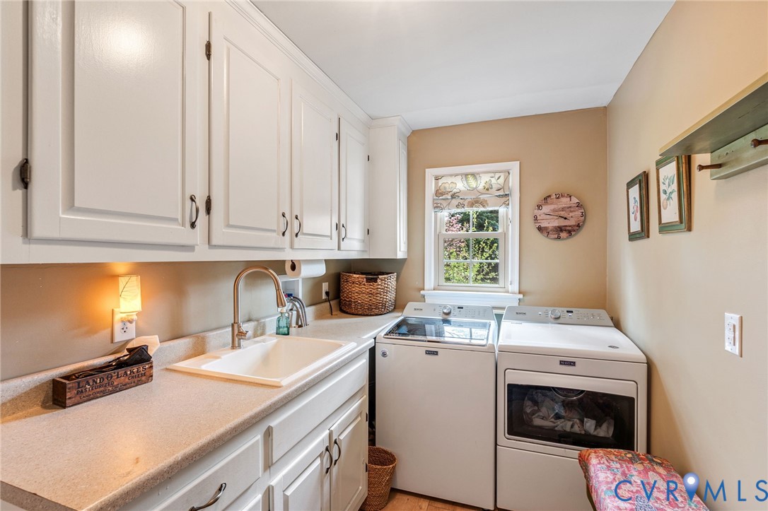 5721 Elfinwood Road Chester, VA 23831 - Photo 19 of 34