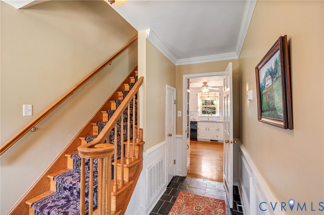 5721 Elfinwood Road Chester, VA 23831 - Photo 20 of 34