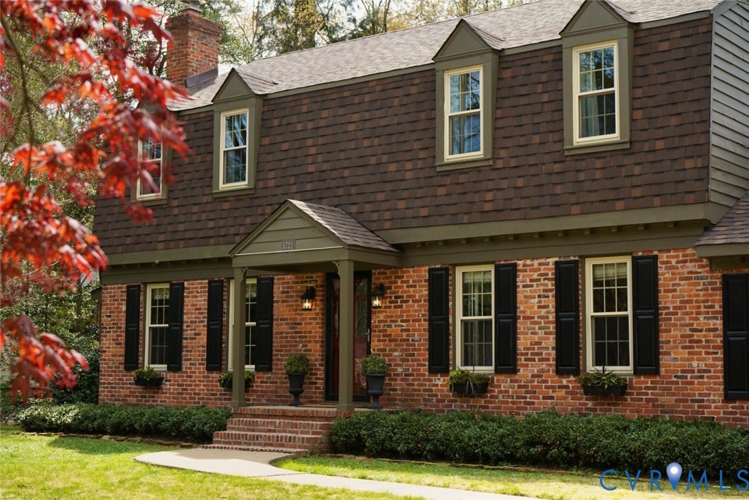 5721 Elfinwood Road Chester, VA 23831 - Photo 2 of 34