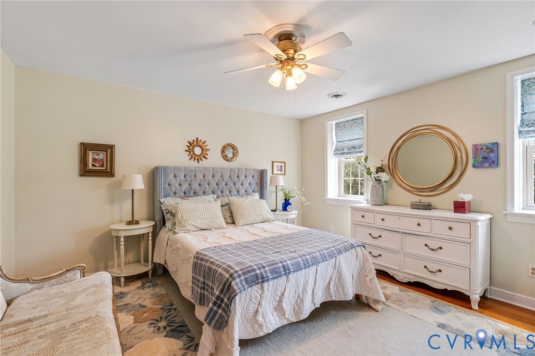 5721 Elfinwood Road Chester, VA 23831 - Photo 21 of 34