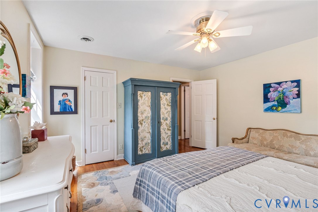 5721 Elfinwood Road Chester, VA 23831 - Photo 22 of 34