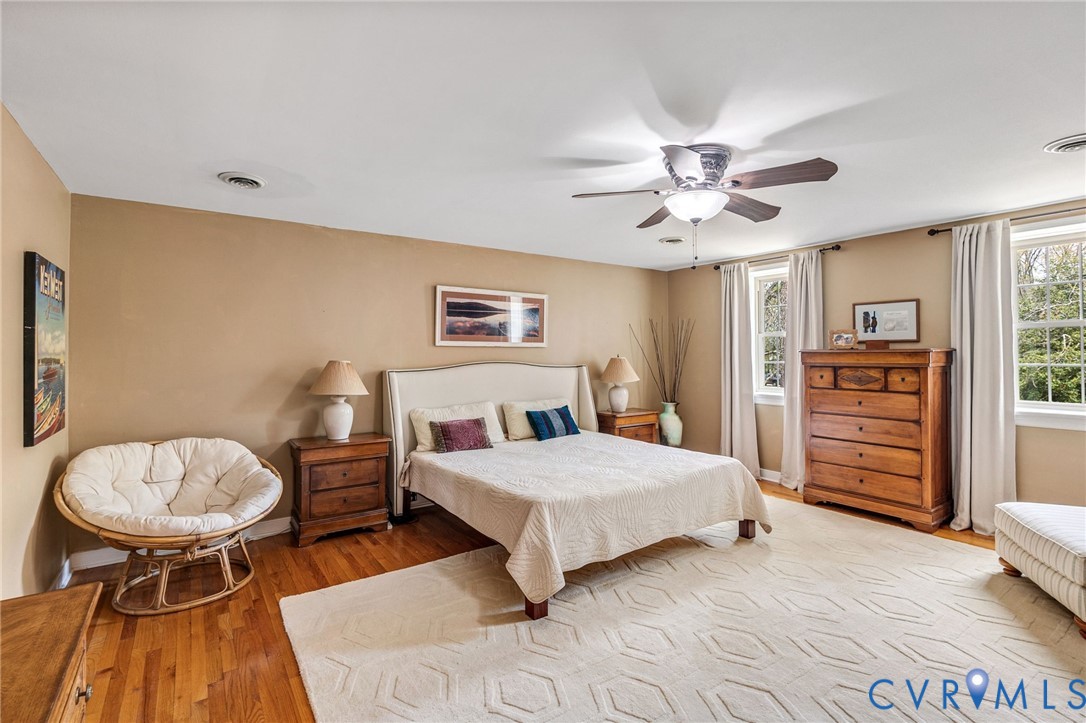 5721 Elfinwood Road Chester, VA 23831 - Photo 23 of 34