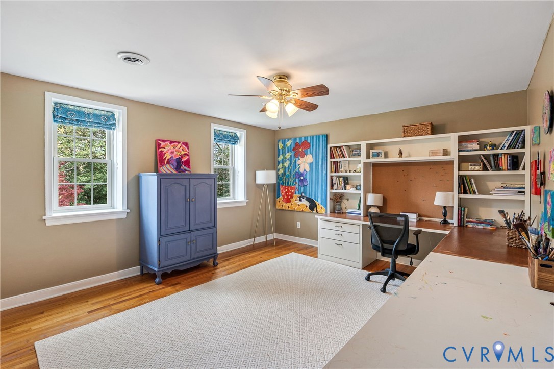 5721 Elfinwood Road Chester, VA 23831 - Photo 26 of 34