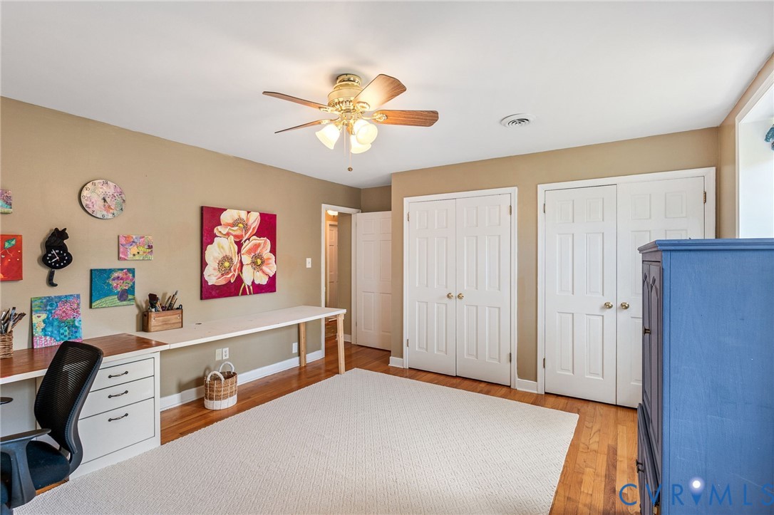 5721 Elfinwood Road Chester, VA 23831 - Photo 27 of 34