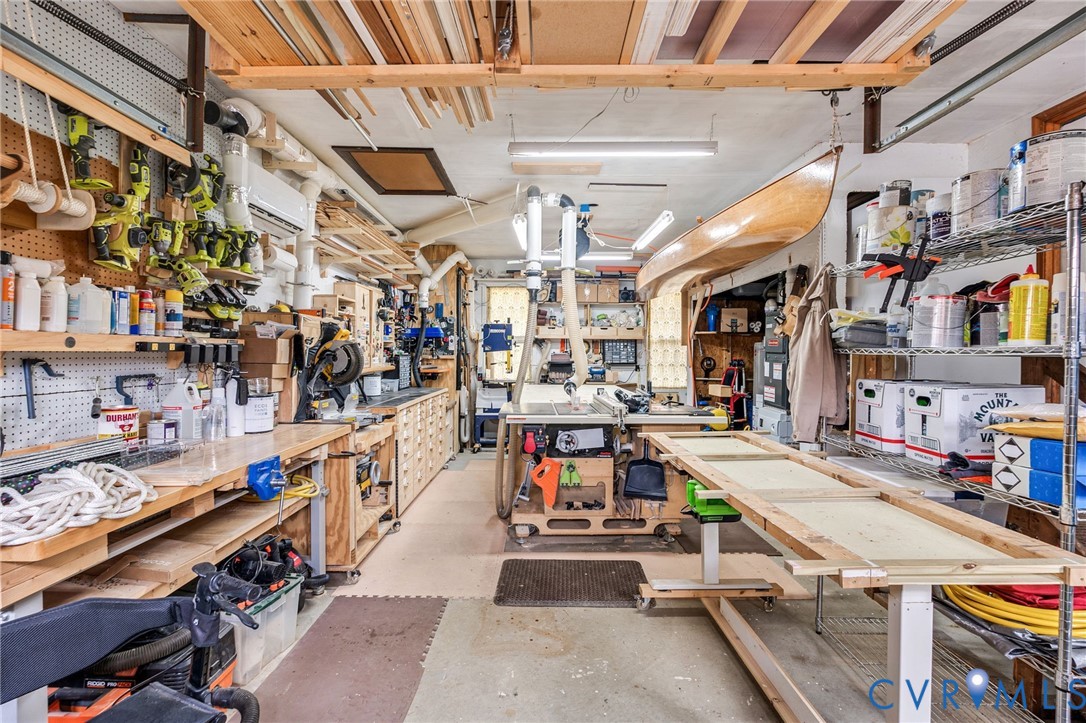 5721 Elfinwood Road Chester, VA 23831 - Photo 29 of 34