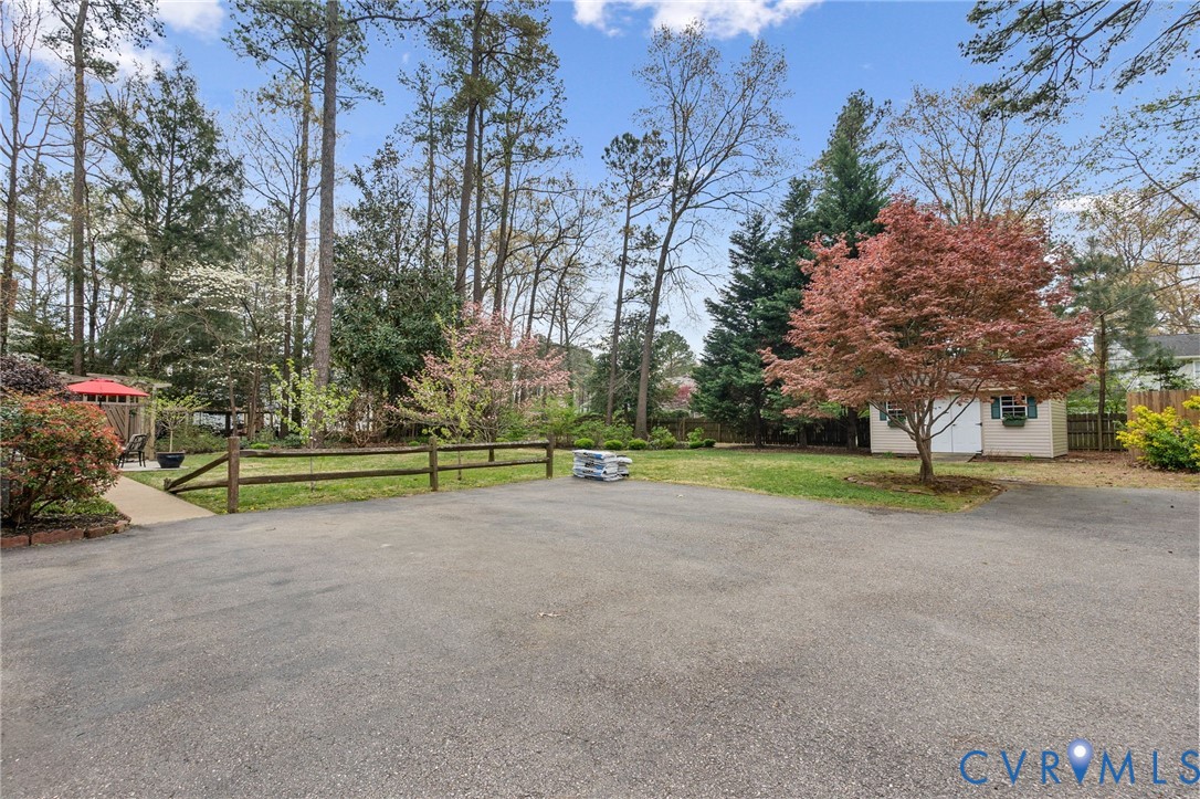 5721 Elfinwood Road Chester, VA 23831 - Photo 31 of 34