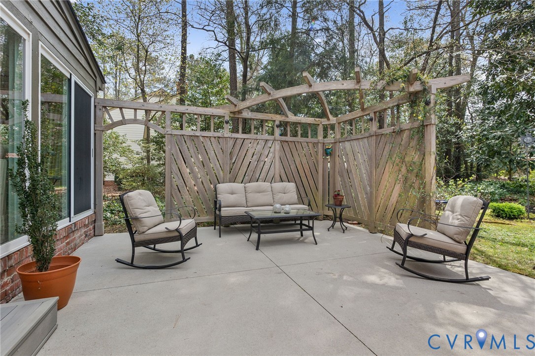 5721 Elfinwood Road Chester, VA 23831 - Photo 32 of 34