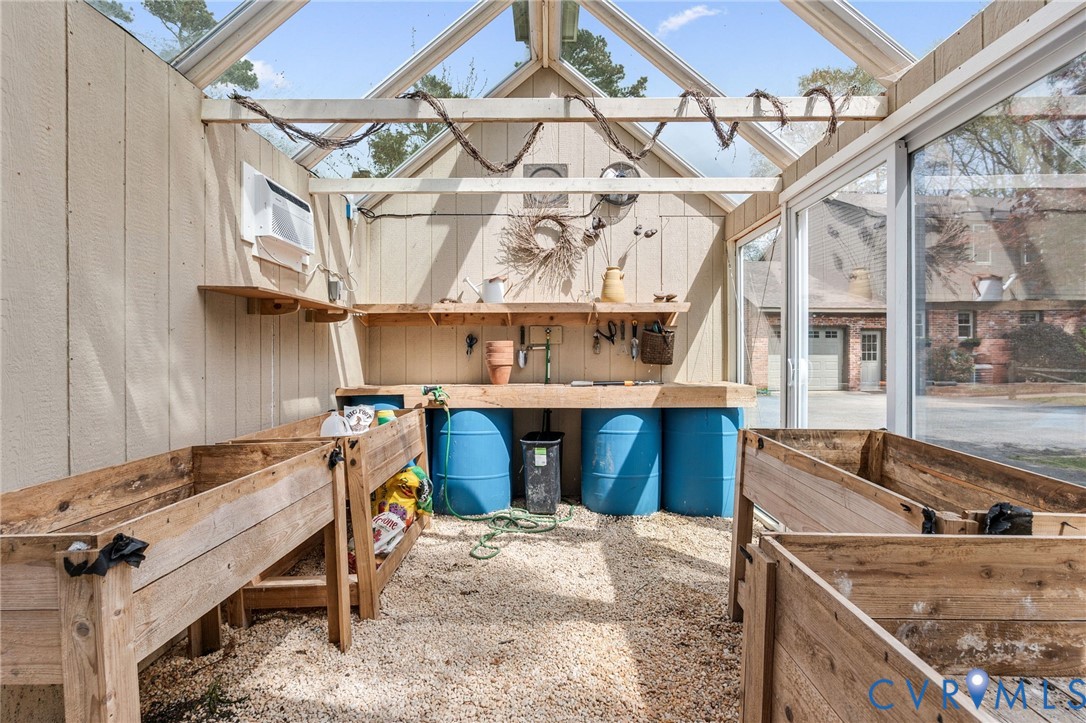 5721 Elfinwood Road Chester, VA 23831 - Photo 33 of 34