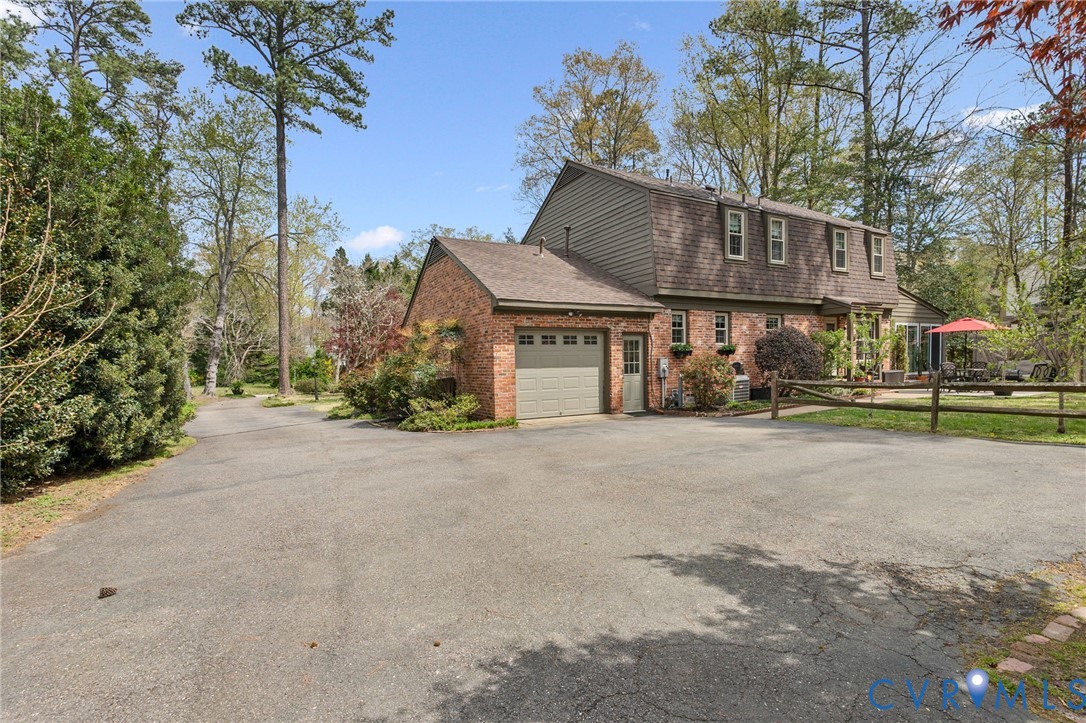 5721 Elfinwood Road Chester, VA 23831 - Photo 34 of 34