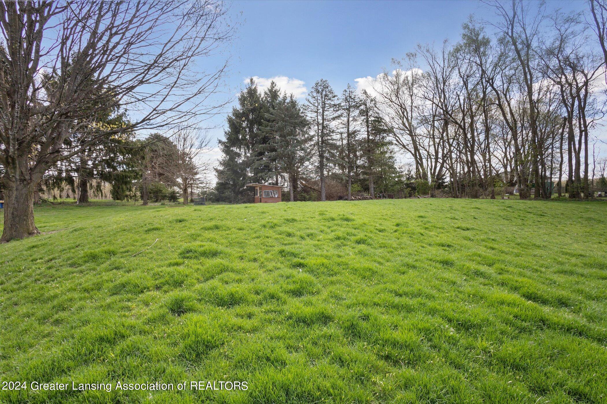 8378 North Cochran Road Grand Ledge, MI 48837 - Photo 34 of 40 36-8378-N-Cochran-Rd-Grand-Ledge-MI-4883