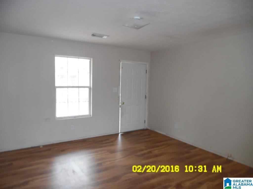 101 Curtis Road Jasper, AL 35503 - Photo 6 of 18 Gallery Image 6