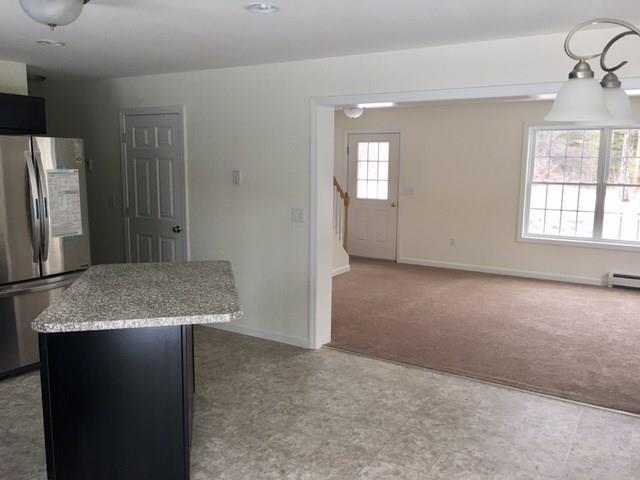 343 White Road Bowdoinham, ME 04008 - Photo 4 of 19 Photo