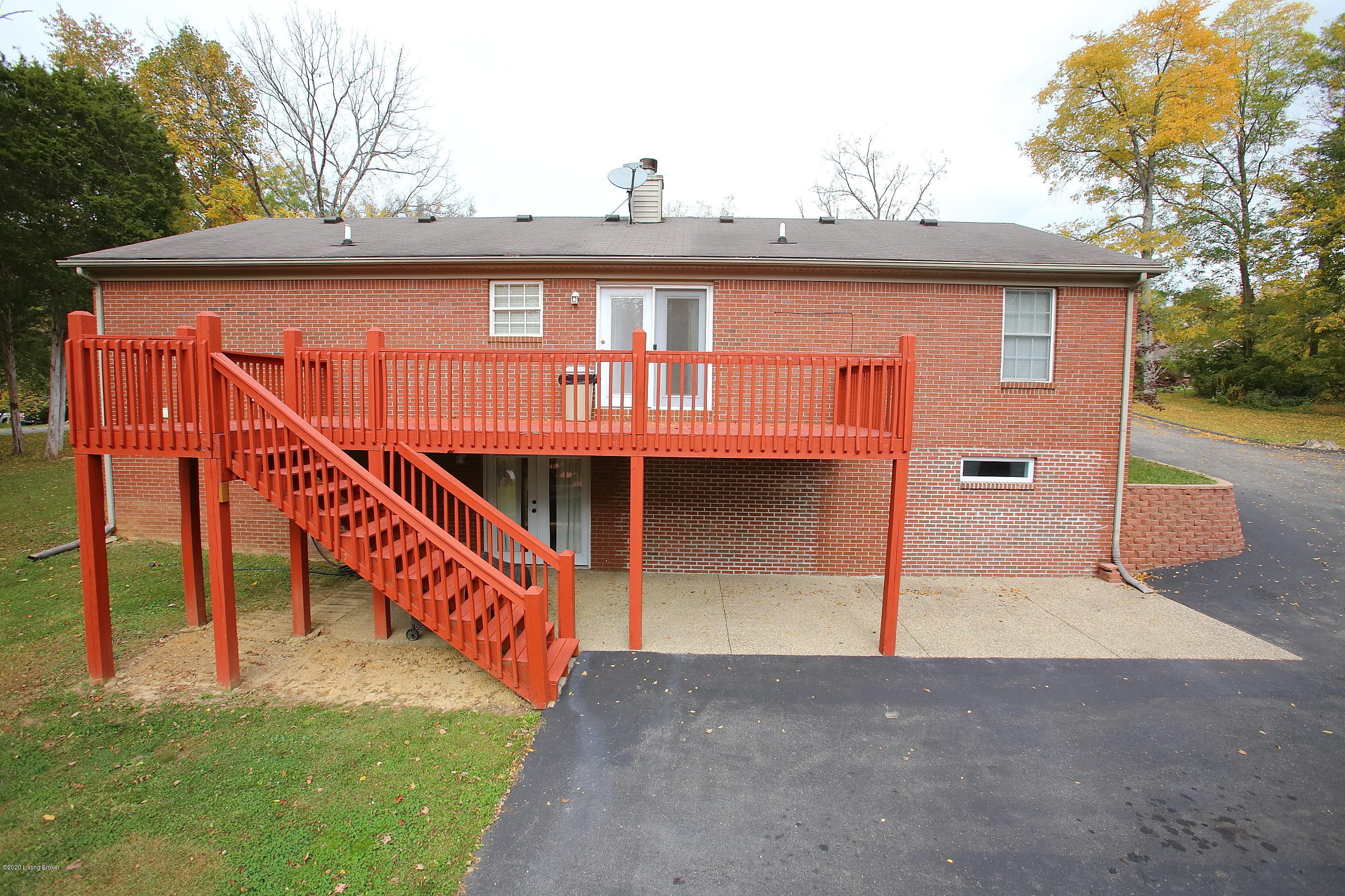 157 Maple Lane Pendleton, KY 40055 - Photo 7 of 61 IMG_6655