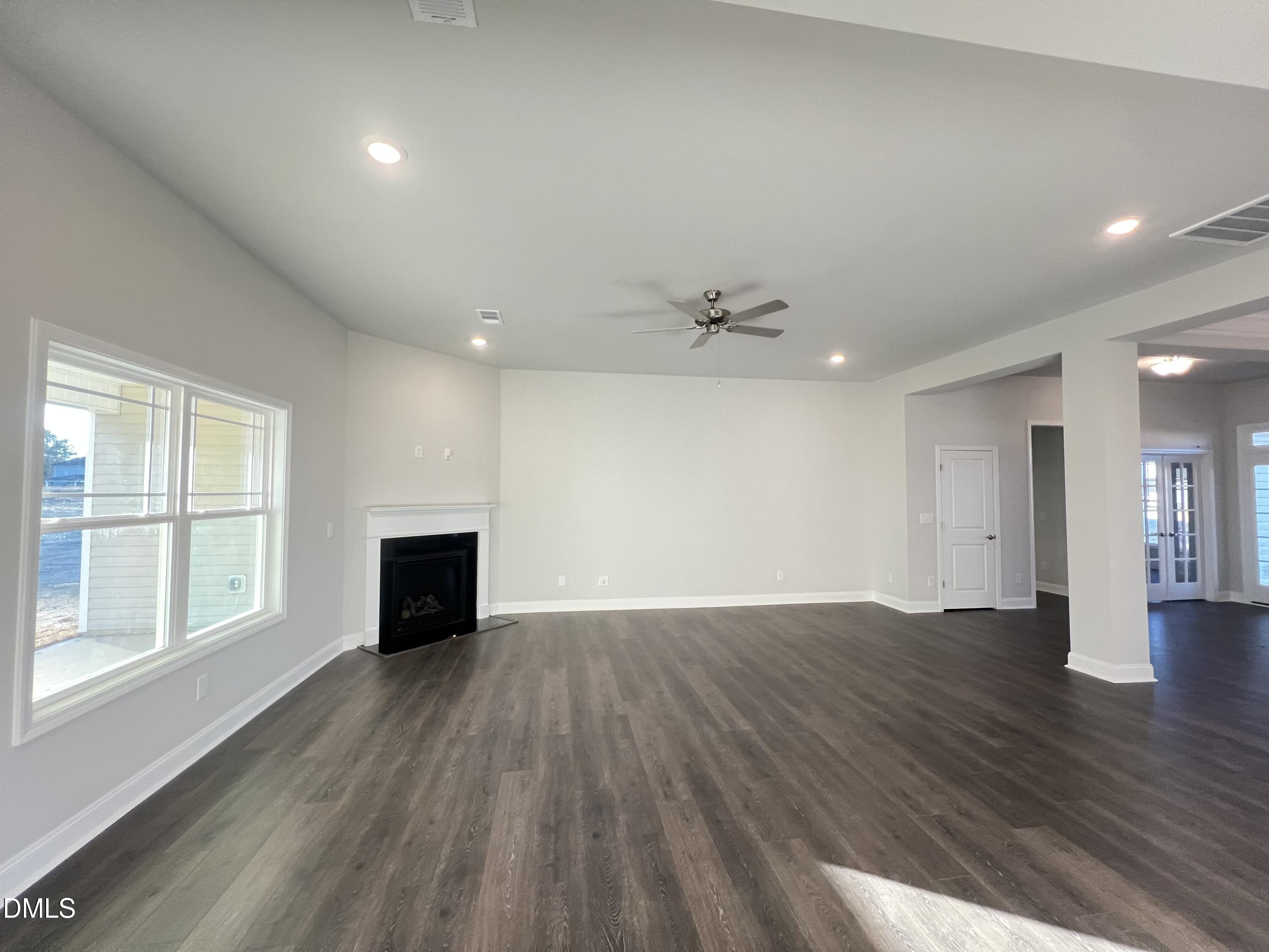 3951 Fletcher Road Bailey, NC 27807 - Photo 10 of 38 IMG_1013