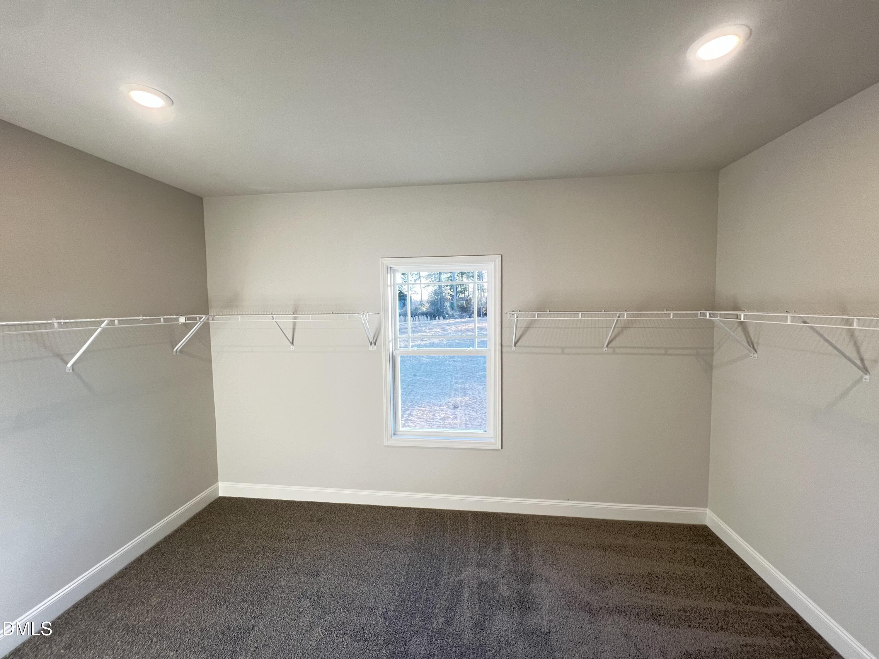 3951 Fletcher Road Bailey, NC 27807 - Photo 21 of 38 IMG_1025