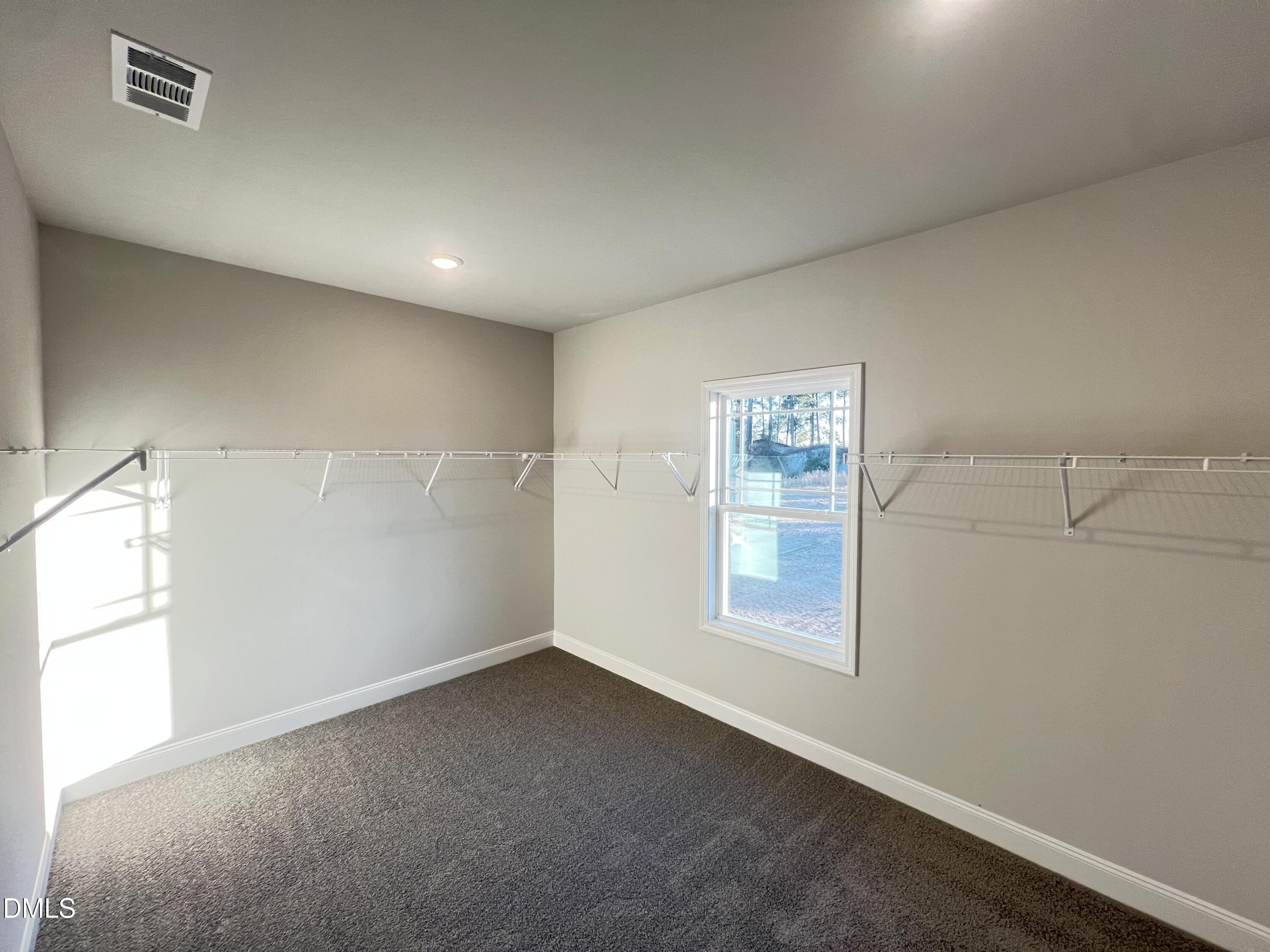 3951 Fletcher Road Bailey, NC 27807 - Photo 22 of 38 IMG_1026