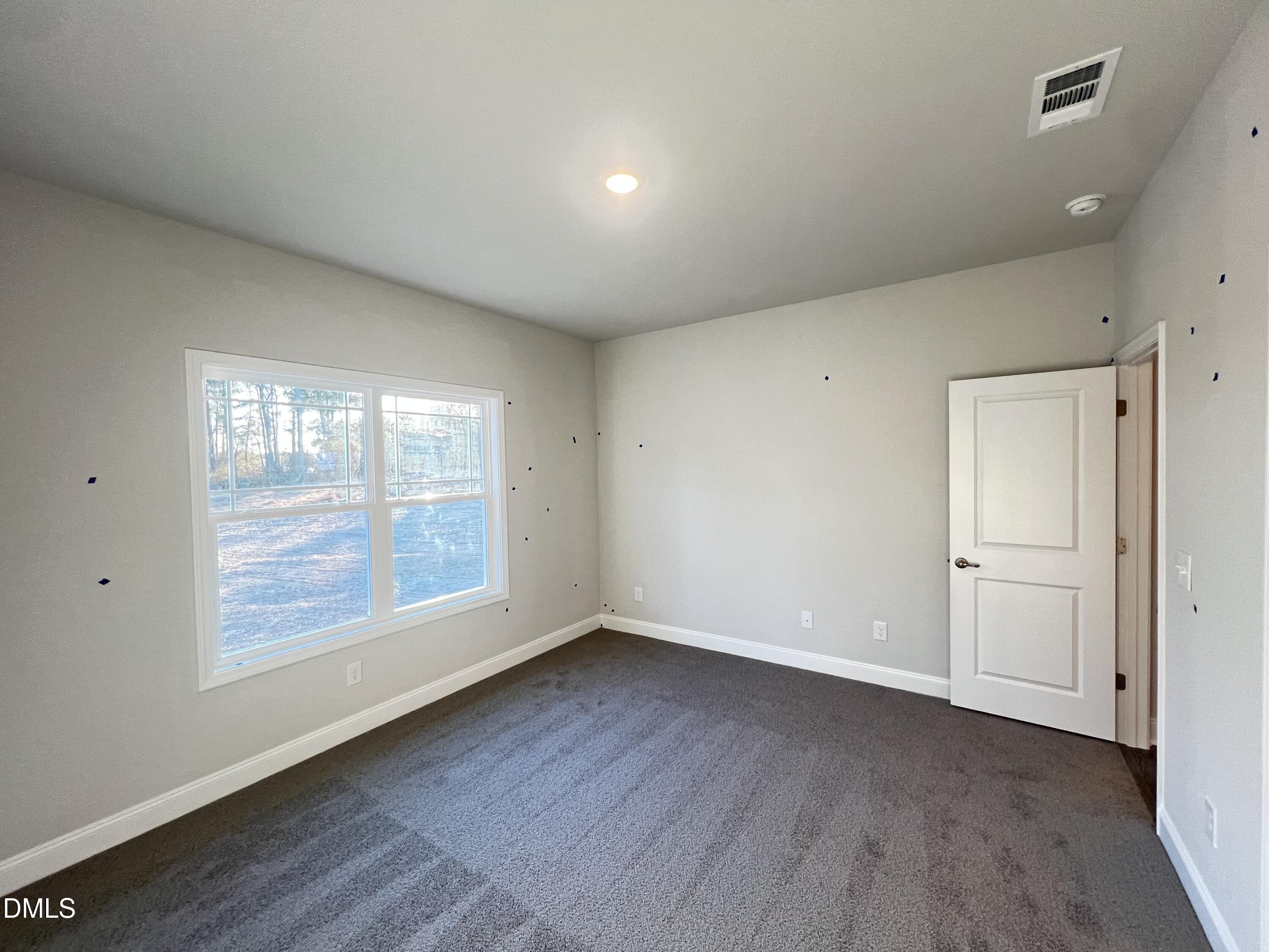 3951 Fletcher Road Bailey, NC 27807 - Photo 26 of 38 IMG_1030