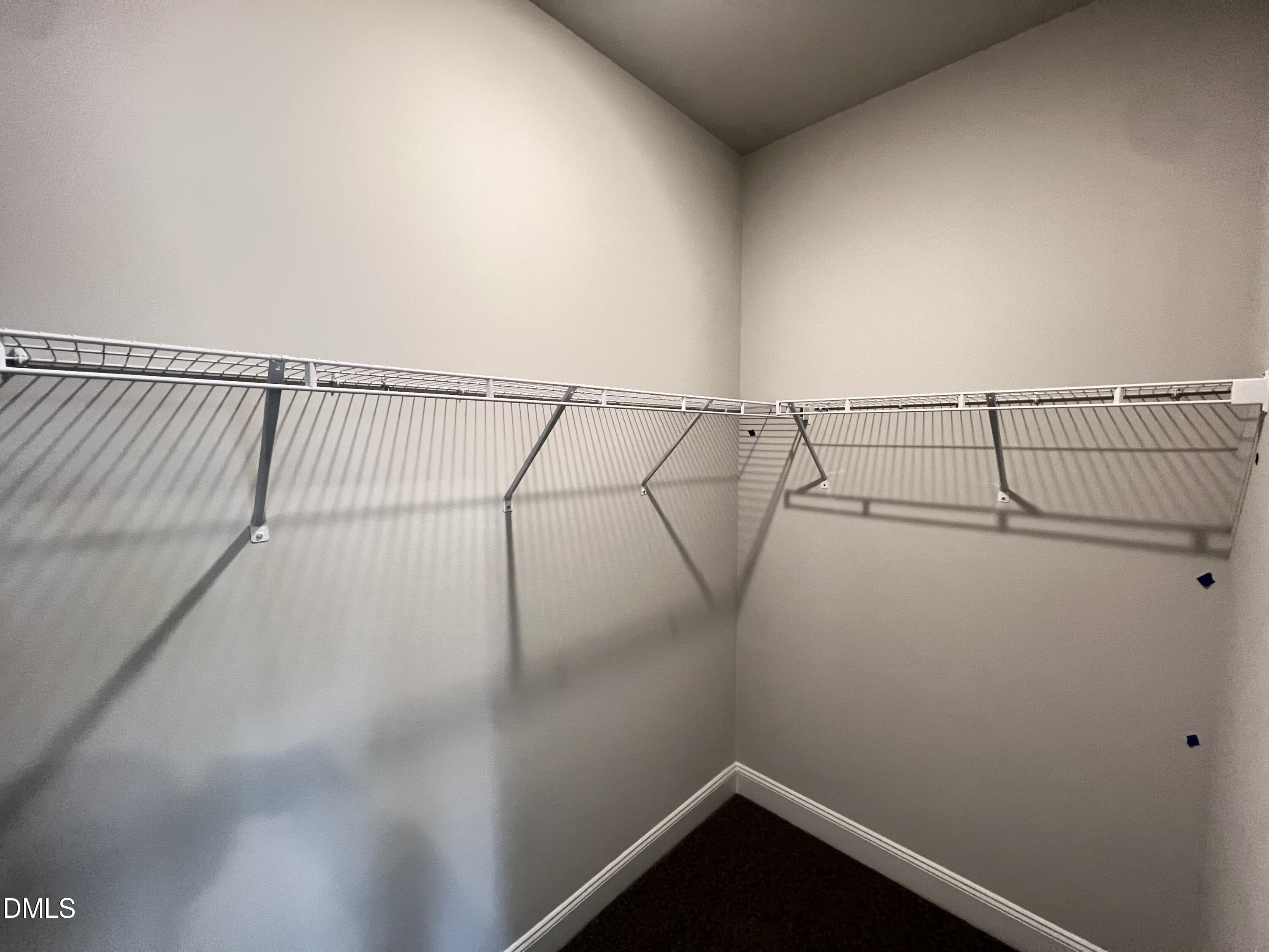 3951 Fletcher Road Bailey, NC 27807 - Photo 27 of 38 IMG_1031