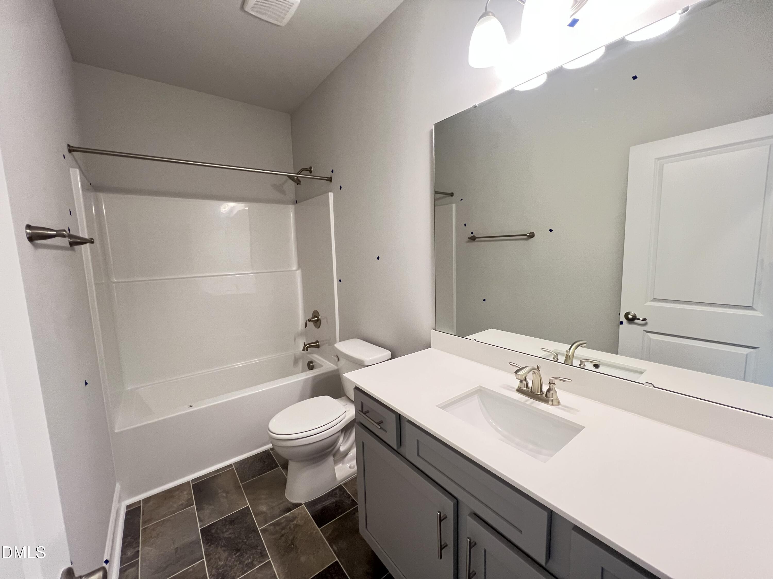 3951 Fletcher Road Bailey, NC 27807 - Photo 28 of 38 IMG_1032