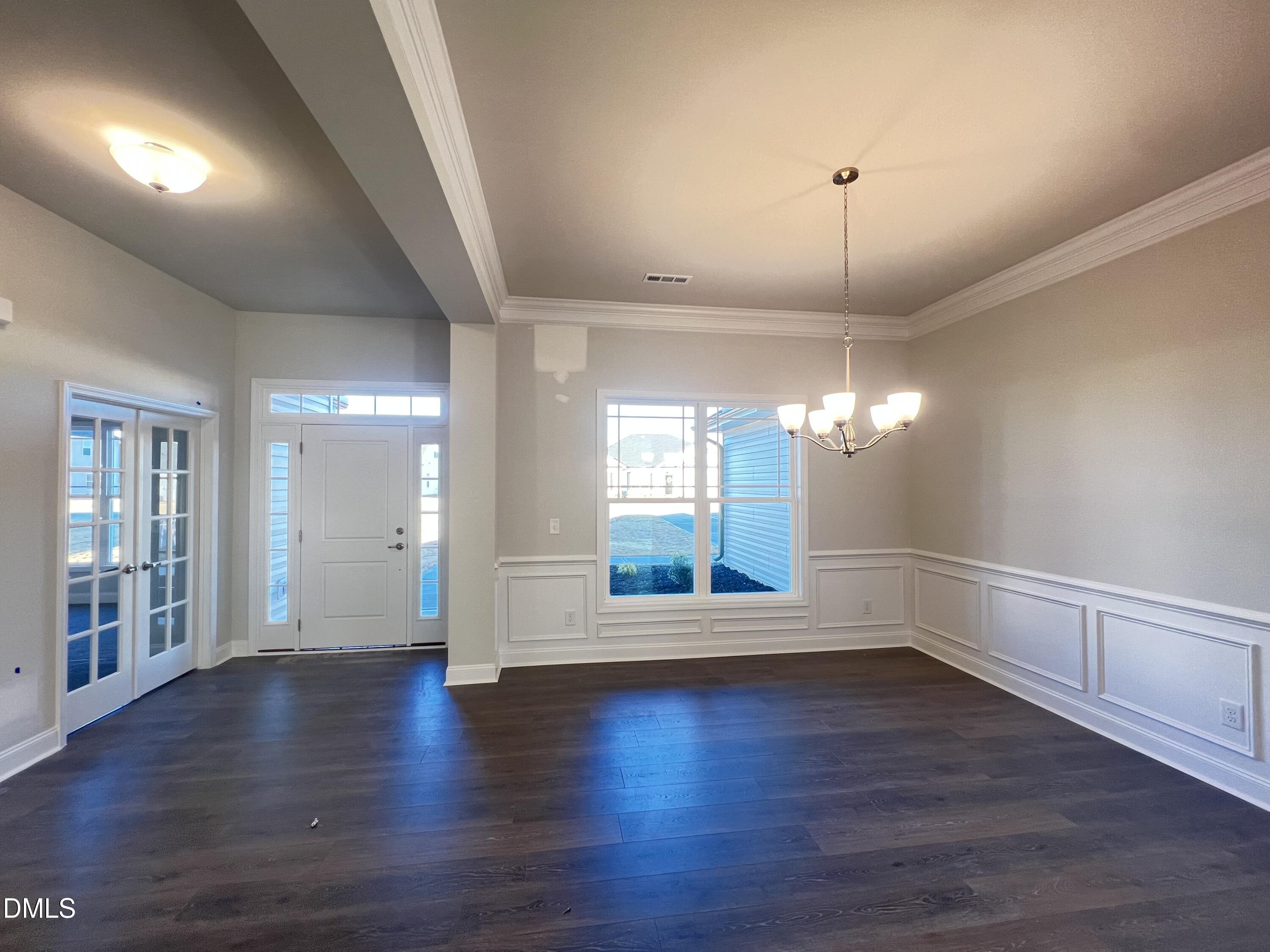 3951 Fletcher Road Bailey, NC 27807 - Photo 2 of 38 IMG_1005