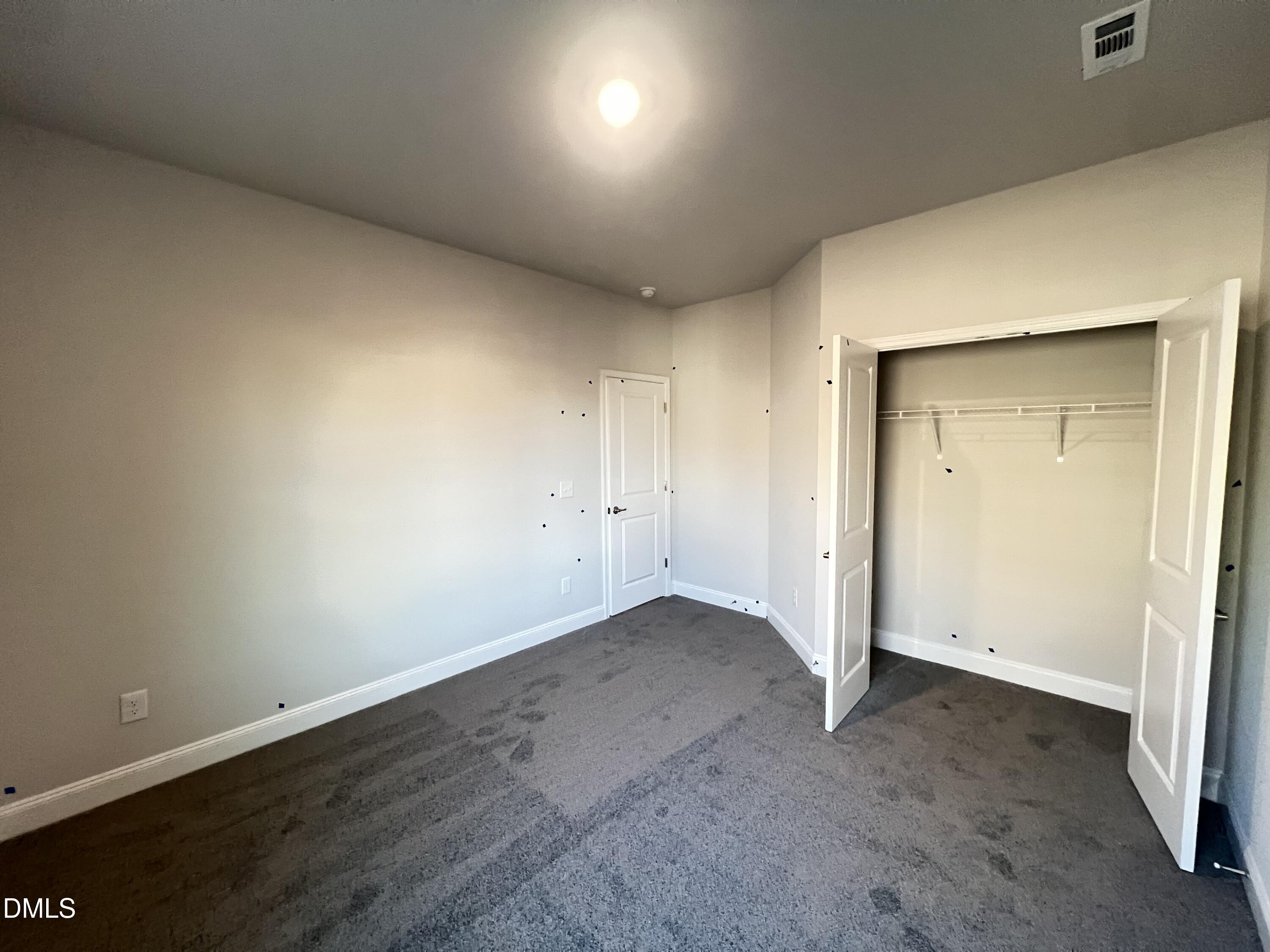 3951 Fletcher Road Bailey, NC 27807 - Photo 30 of 38 IMG_1034