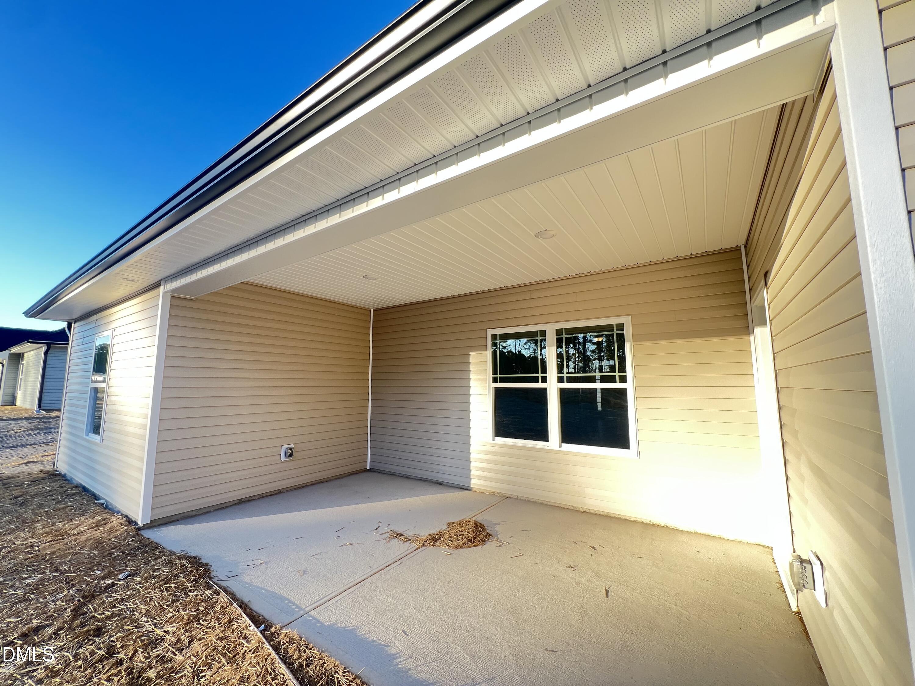 3951 Fletcher Road Bailey, NC 27807 - Photo 31 of 38 IMG_1035