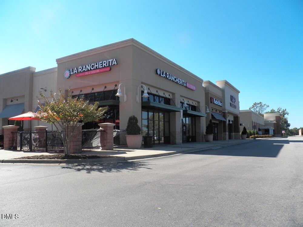 3951 Fletcher Road Bailey, NC 27807 - Photo 37 of 38 Heritage-Crossing_199c47862b6c5f09fdc36e