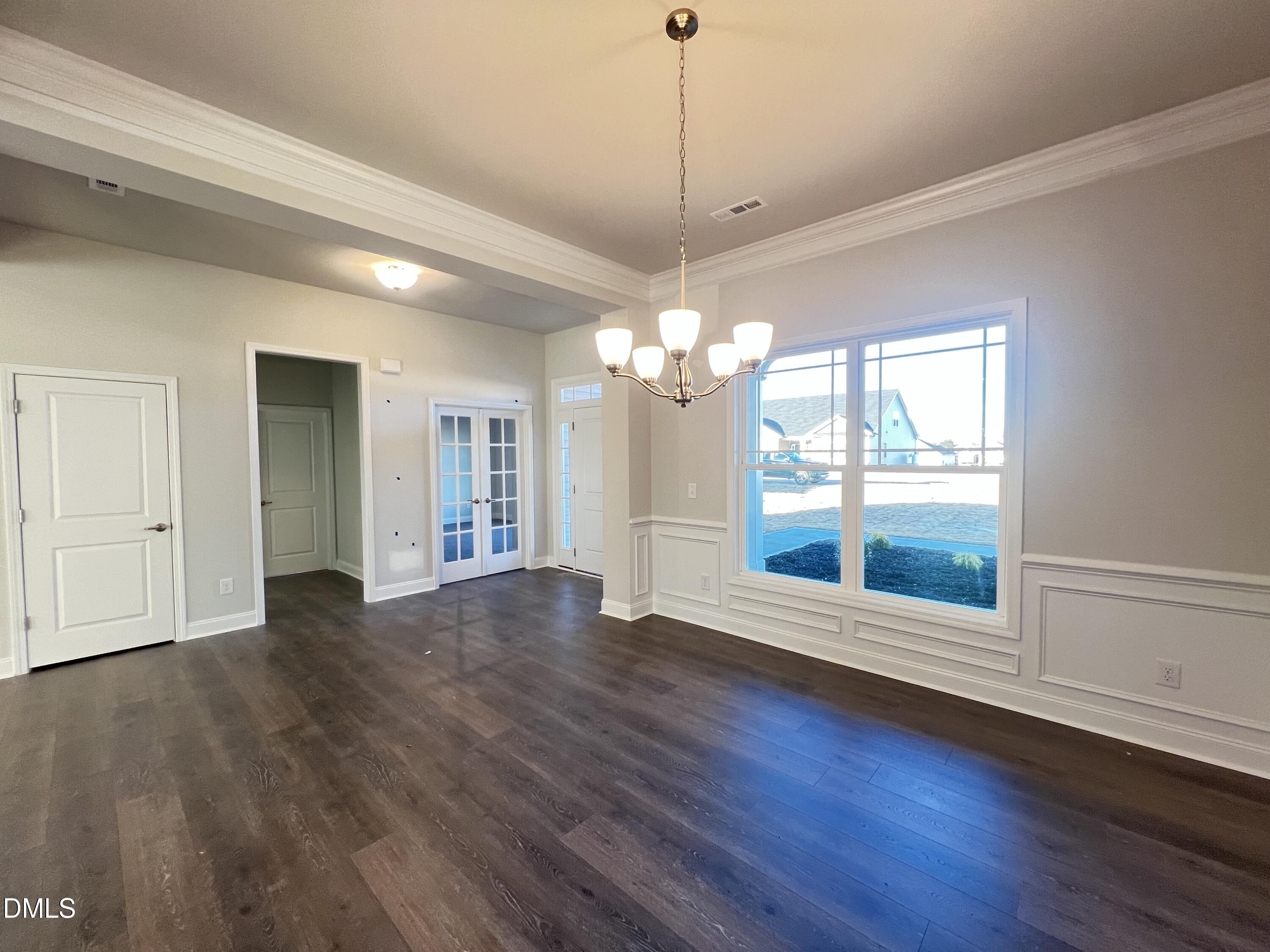 3951 Fletcher Road Bailey, NC 27807 - Photo 3 of 38 IMG_1006