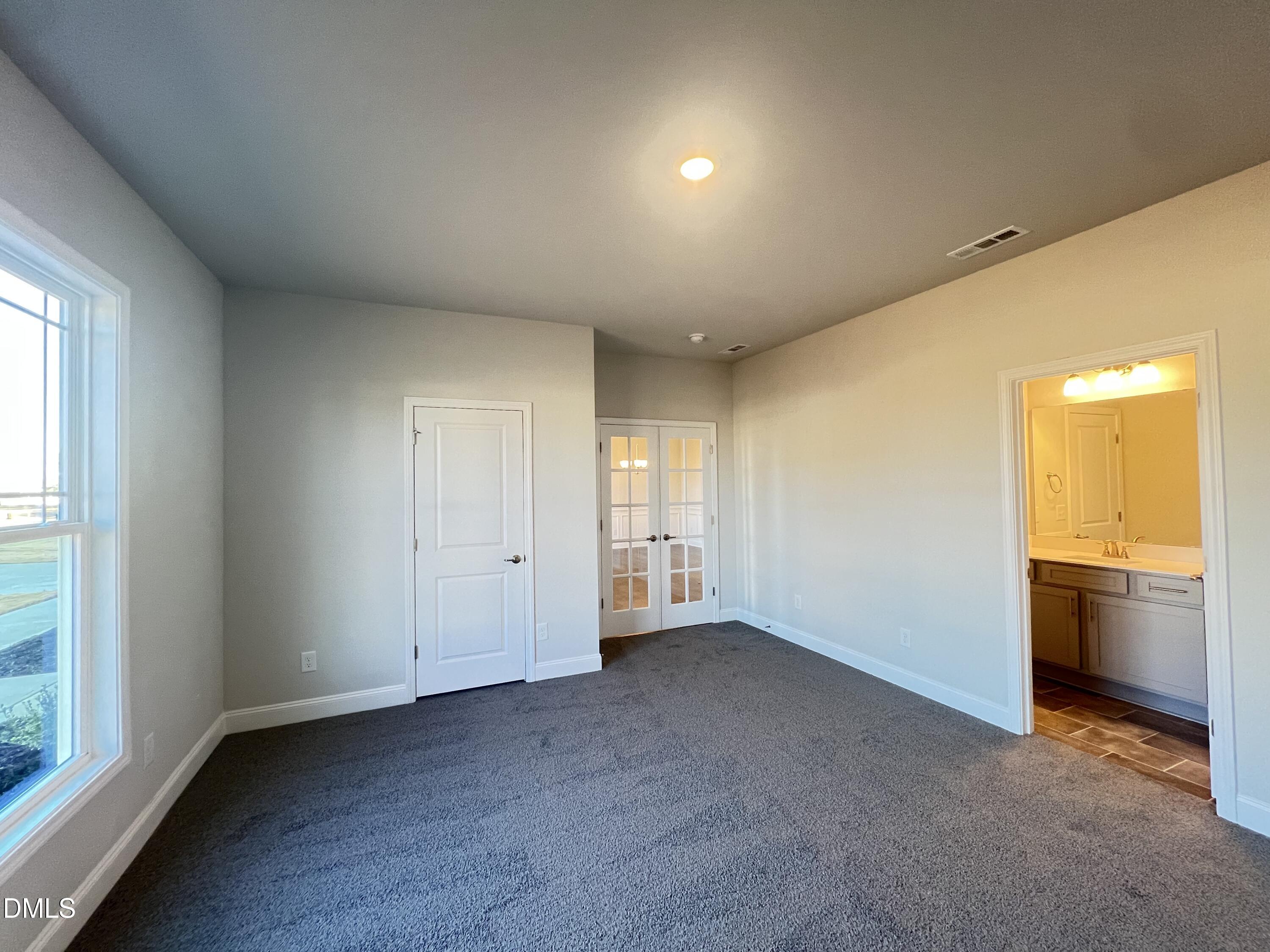 3951 Fletcher Road Bailey, NC 27807 - Photo 4 of 38 IMG_1007