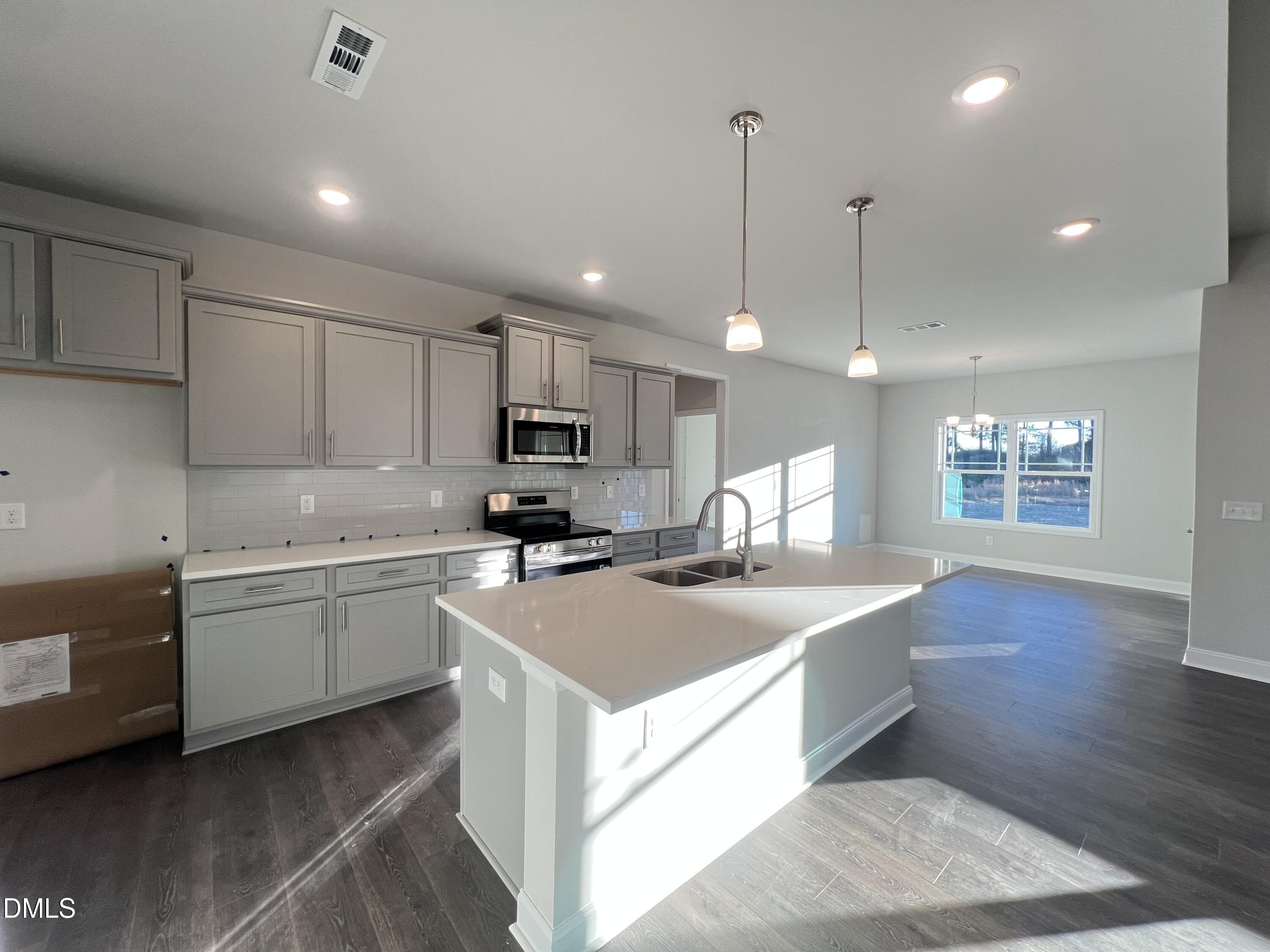 3951 Fletcher Road Bailey, NC 27807 - Photo 7 of 38 IMG_1010