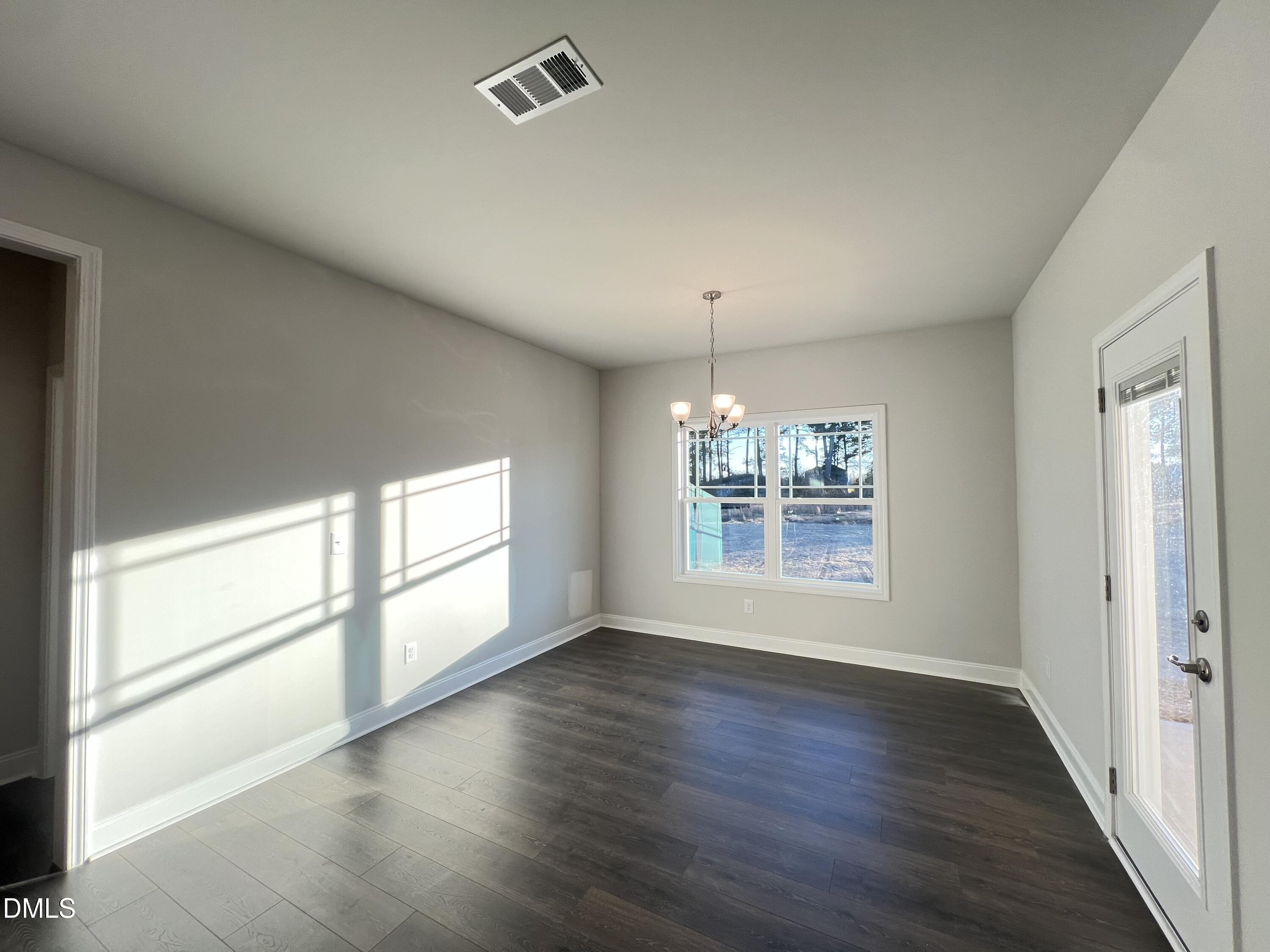 3951 Fletcher Road Bailey, NC 27807 - Photo 8 of 38 IMG_1011