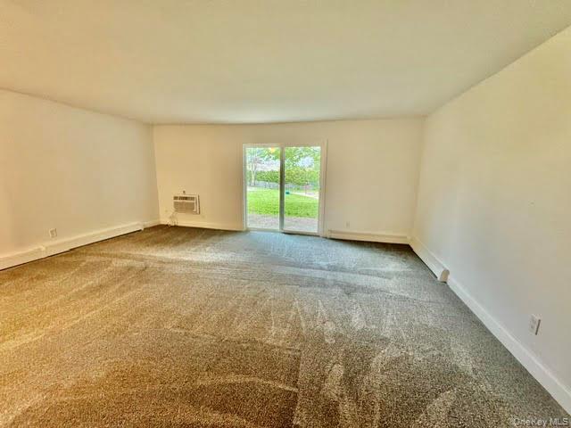 4 Sylcox Road Cornwall, NY 12518 - Photo 6 of 40 Gallery Image 6