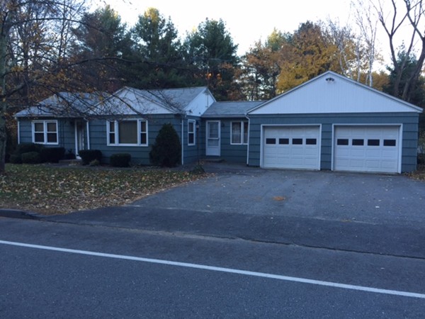 709 Rindge Road Fitchburg, MA 01420 - Photo 1 of 14 Gallery Image 1