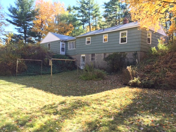 709 Rindge Road Fitchburg, MA 01420 - Photo 12 of 14 Gallery Image 12