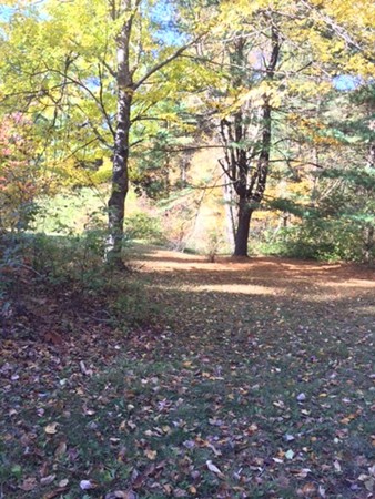 709 Rindge Road Fitchburg, MA 01420 - Photo 13 of 14 Gallery Image 13