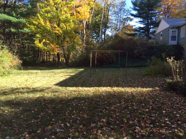 709 Rindge Road Fitchburg, MA 01420 - Photo 14 of 14 Gallery Image 14