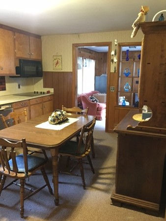 709 Rindge Road Fitchburg, MA 01420 - Photo 2 of 14 Gallery Image 2